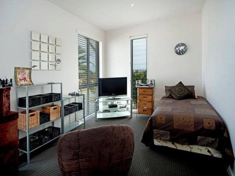 6194 Bolsena Circuit, Hope Island QLD 4212