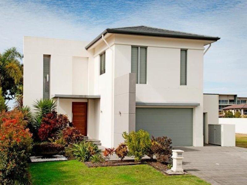 6194 Bolsena Circuit, Hope Island QLD 4212