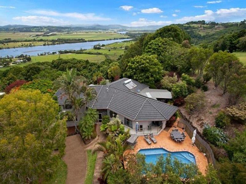 8 The Parapet, Terranora NSW 2486