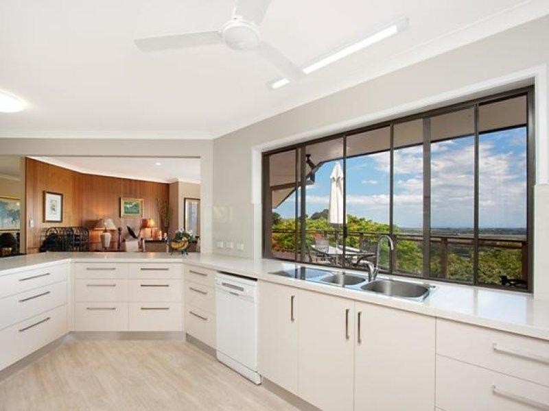 8 The Parapet, Terranora NSW 2486