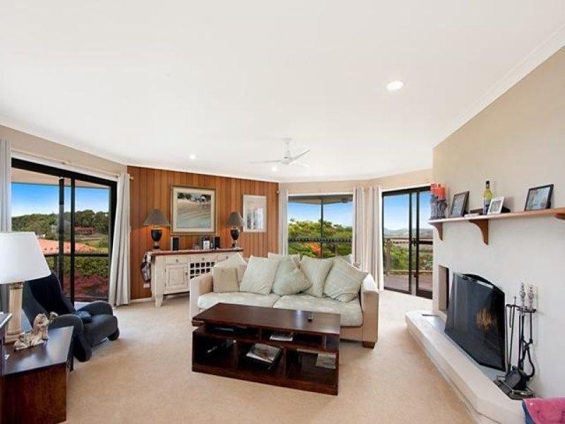 8 The Parapet, Terranora NSW 2486