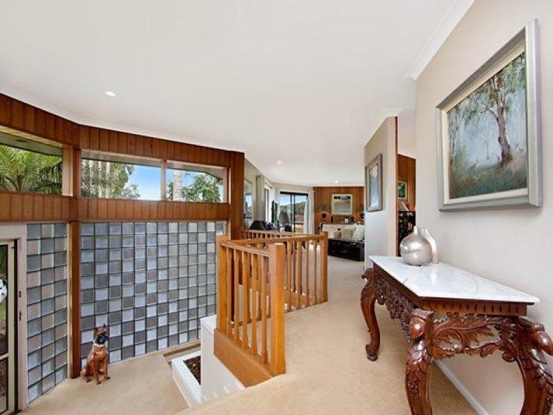 8 The Parapet, Terranora NSW 2486