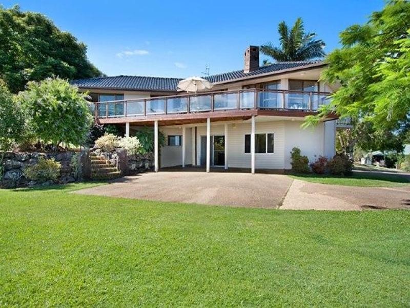8 The Parapet, Terranora NSW 2486