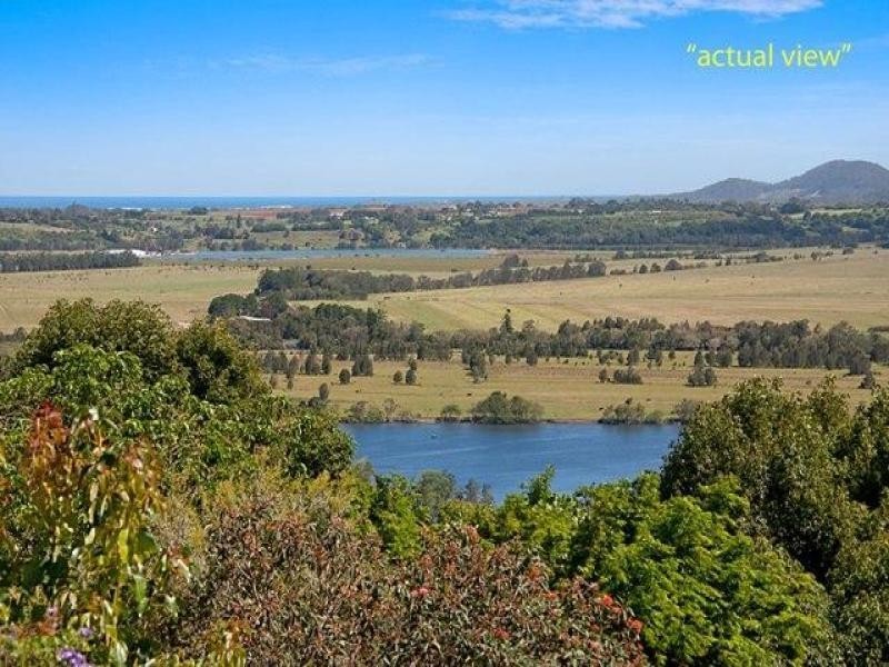 8 The Parapet, Terranora NSW 2486