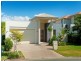 2809 Gracemere Circuit East, Hope Island QLD 4212