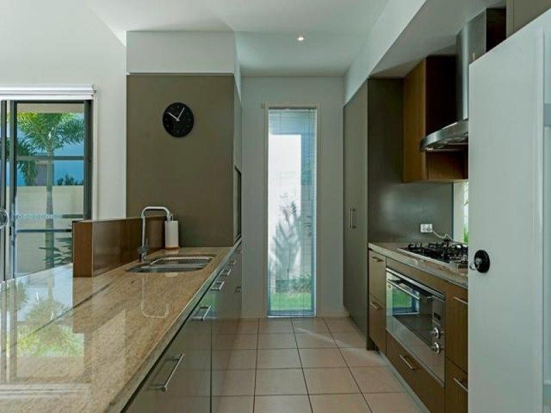 2809 Gracemere Circuit East, Hope Island QLD 4212