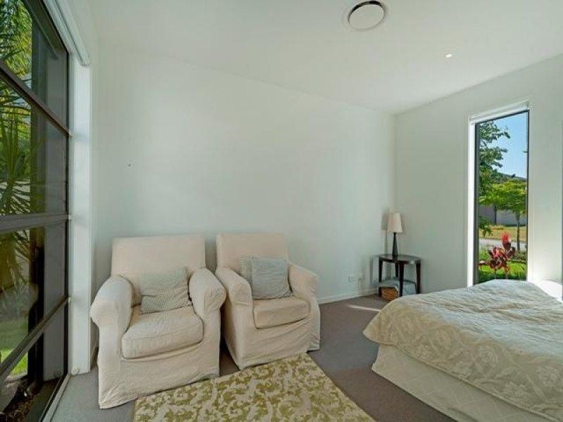 2809 Gracemere Circuit East, Hope Island QLD 4212