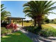 2809 Gracemere Circuit East, Hope Island QLD 4212