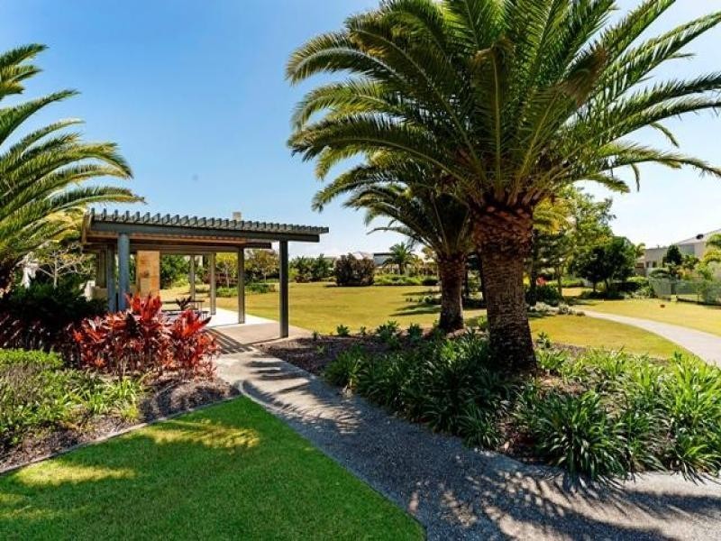 2809 Gracemere Circuit East, Hope Island QLD 4212