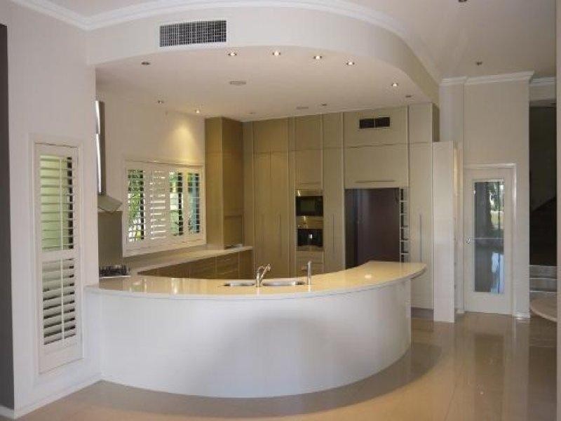 2328 Cressbrook Drive, Hope Island QLD 4212