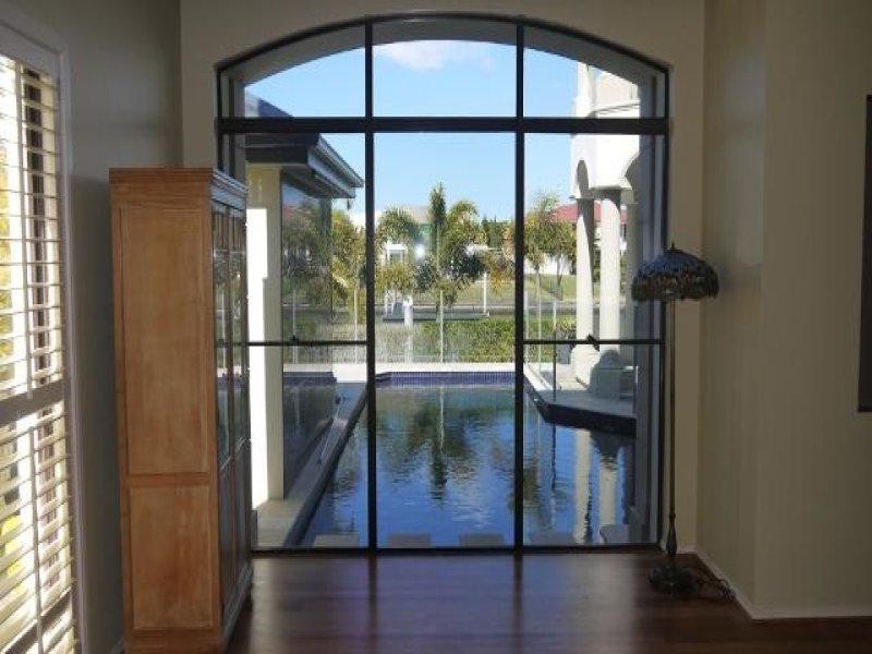 2328 Cressbrook Drive, Hope Island QLD 4212