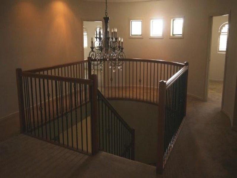 2328 Cressbrook Drive, Hope Island QLD 4212