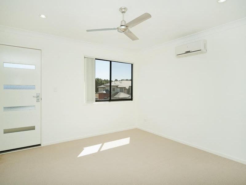 73/19 Santa Barbara Road, Hope Island QLD 4212