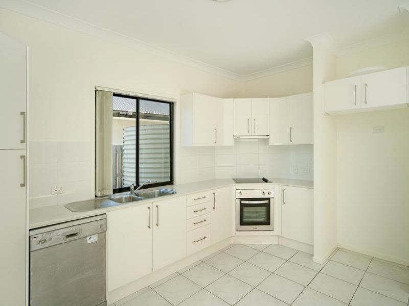 73/19 Santa Barbara Road, Hope Island QLD 4212