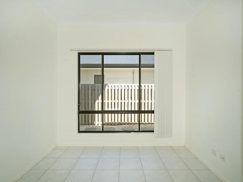 73/19 Santa Barbara Road, Hope Island QLD 4212