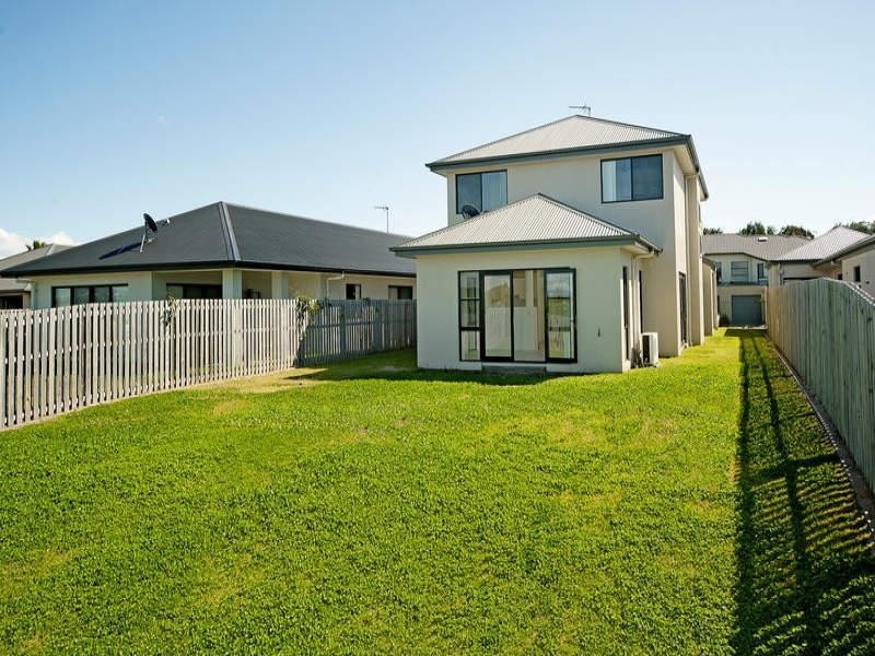 73/19 Santa Barbara Road, Hope Island QLD 4212