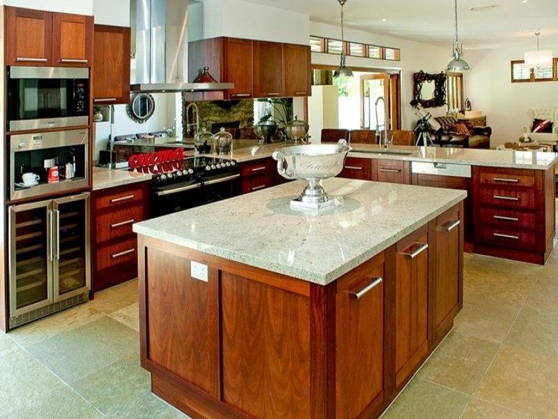 8216 Magnolia Drive West, Hope Island QLD 4212