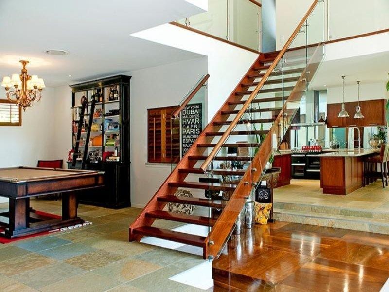 8216 Magnolia Drive West, Hope Island QLD 4212