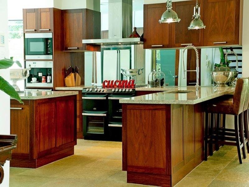 8216 Magnolia Drive West, Hope Island QLD 4212