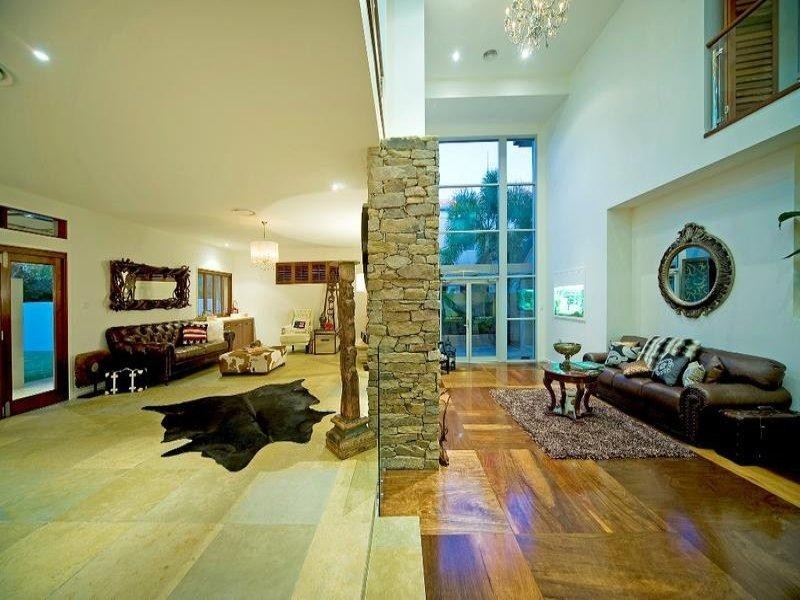 8216 Magnolia Drive West, Hope Island QLD 4212