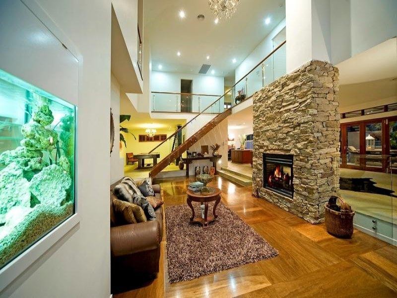 8216 Magnolia Drive West, Hope Island QLD 4212