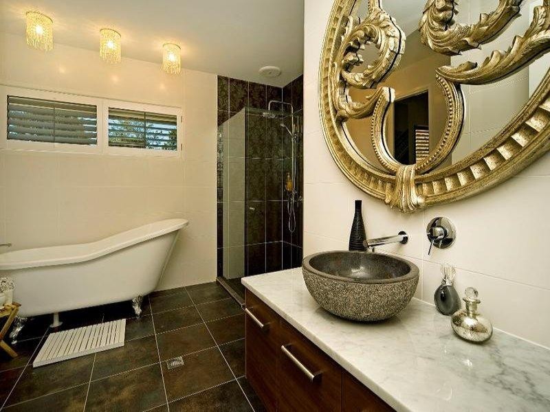 8216 Magnolia Drive West, Hope Island QLD 4212