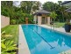 8216 Magnolia Drive West, Hope Island QLD 4212