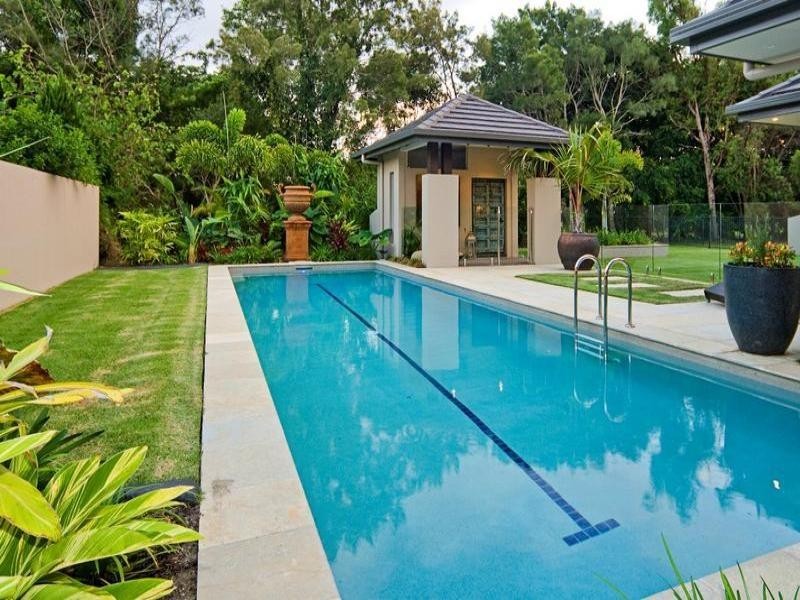 8216 Magnolia Drive West, Hope Island QLD 4212