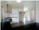 101/19 Santa Barbara Road, Hope Island QLD 4212