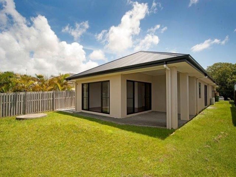 101/19 Santa Barbara Road, Hope Island QLD 4212