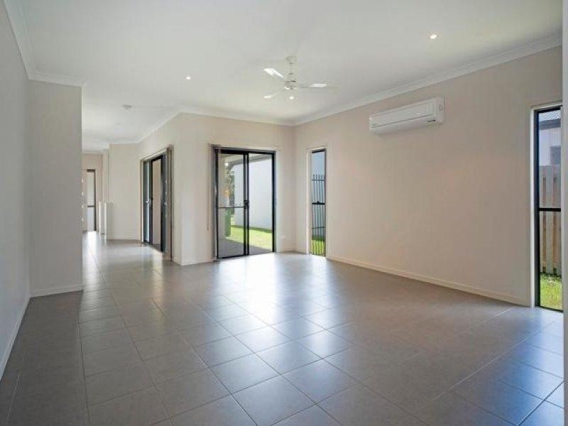 101/19 Santa Barbara Road, Hope Island QLD 4212