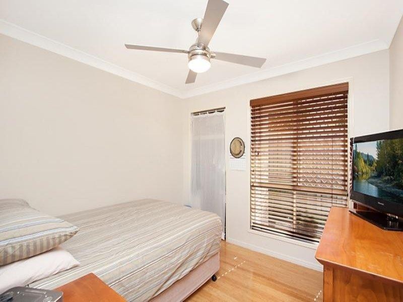 18 Rosswood Court, Helensvale QLD 4212