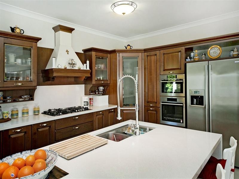 1616 Rosebank Way West, Hope Island QLD 4212