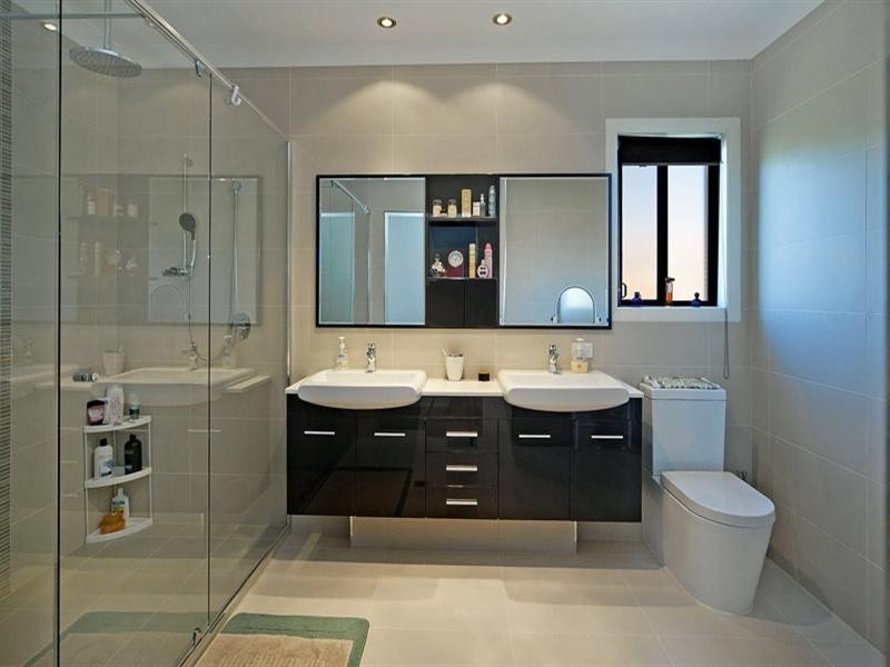 1616 Rosebank Way West, Hope Island QLD 4212