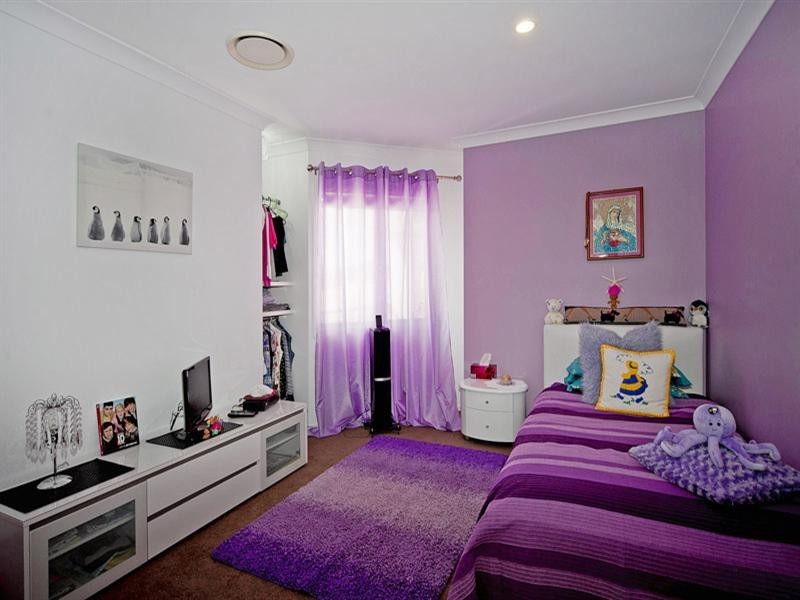 1616 Rosebank Way West, Hope Island QLD 4212