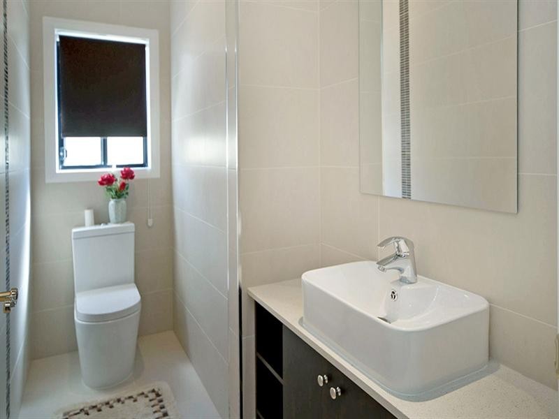 1616 Rosebank Way West, Hope Island QLD 4212