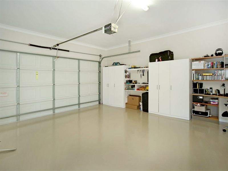 1616 Rosebank Way West, Hope Island QLD 4212