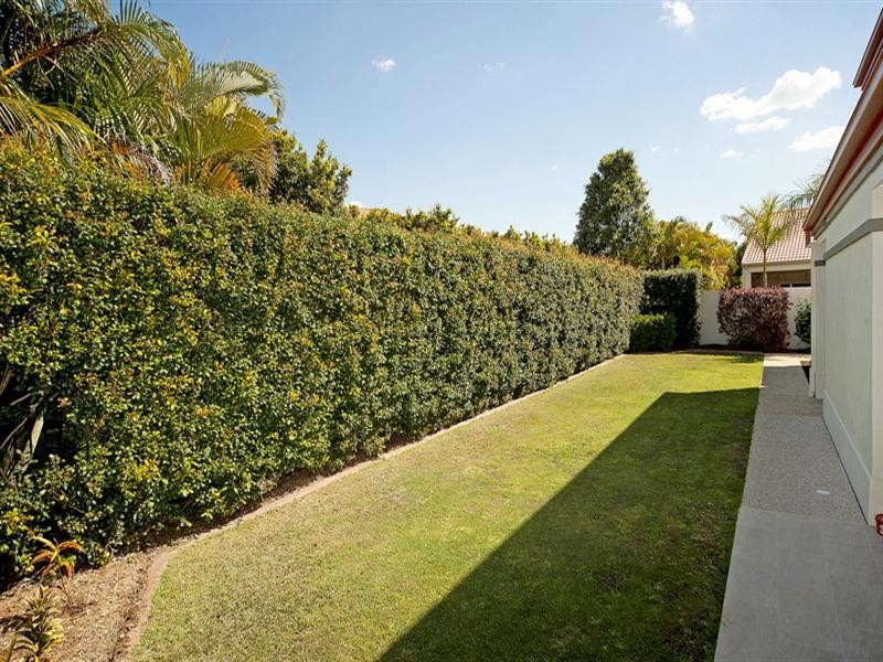 1616 Rosebank Way West, Hope Island QLD 4212