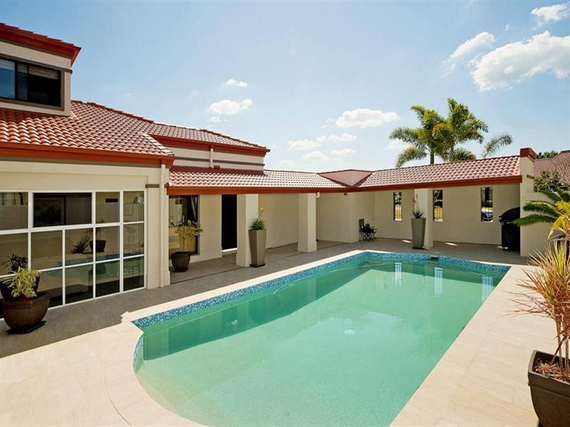 1616 Rosebank Way West, Hope Island QLD 4212