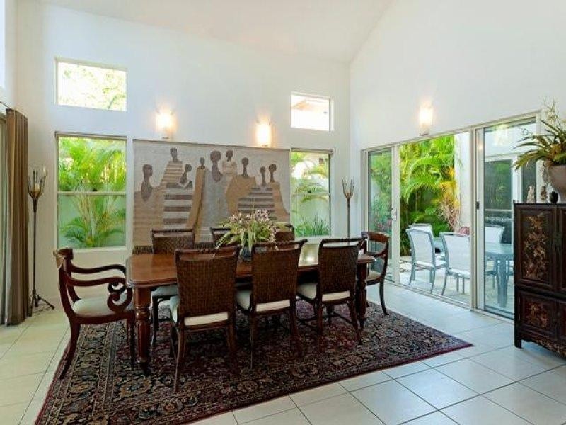 5201 Marine Drive West, Sanctuary Cove QLD 4212