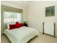5201 Marine Drive West, Sanctuary Cove QLD 4212