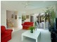5201 Marine Drive West, Sanctuary Cove QLD 4212