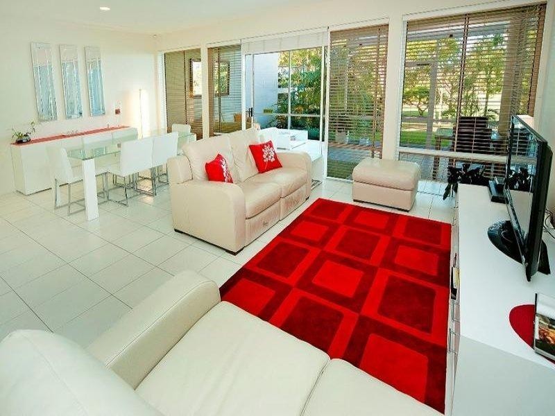 5111 St Andrews Terrace, Sanctuary Cove QLD 4212