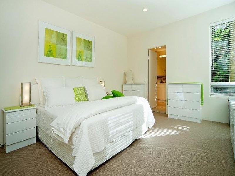 5111 St Andrews Terrace, Sanctuary Cove QLD 4212