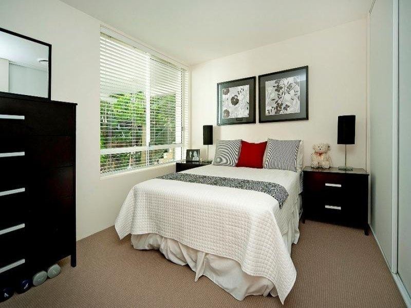 5111 St Andrews Terrace, Sanctuary Cove QLD 4212