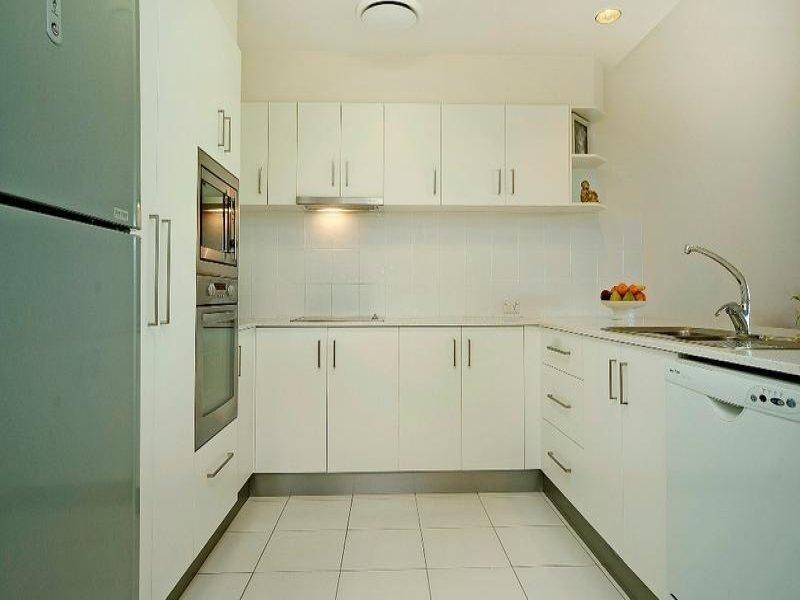 5111 St Andrews Terrace, Sanctuary Cove QLD 4212