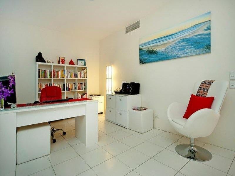 5111 St Andrews Terrace, Sanctuary Cove QLD 4212