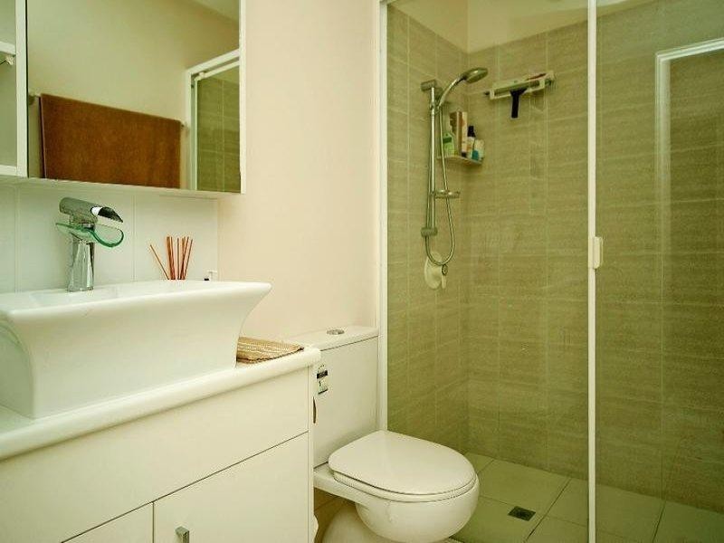 5111 St Andrews Terrace, Sanctuary Cove QLD 4212