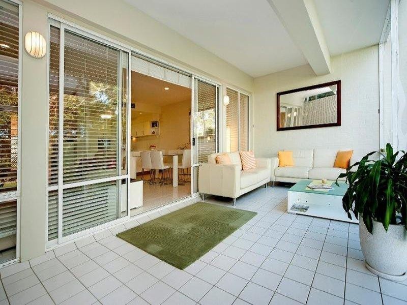 5111 St Andrews Terrace, Sanctuary Cove QLD 4212