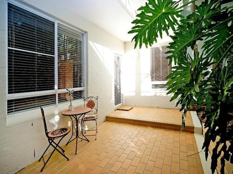 5111 St Andrews Terrace, Sanctuary Cove QLD 4212